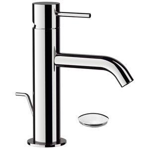 miscelatore per lavabo