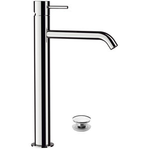 miscelatore per lavabo