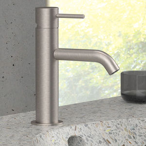 miscelatore per lavabo