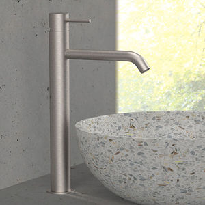 miscelatore per lavabo