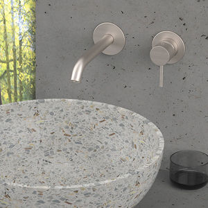 miscelatore per lavabo