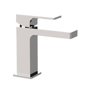miscelatore per lavabo