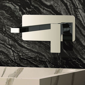 miscelatore per lavabo