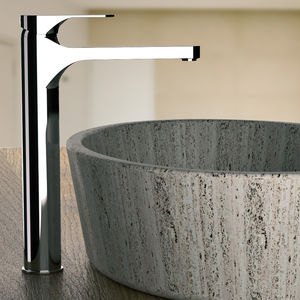 miscelatore per lavabo