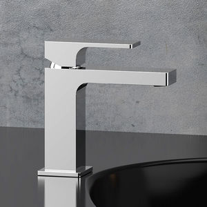 miscelatore per lavabo