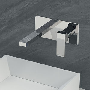miscelatore per lavabo