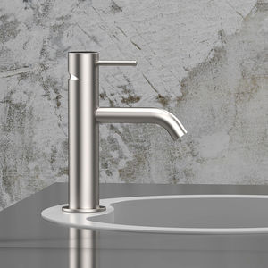 miscelatore per lavabo