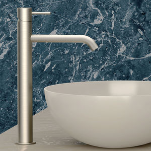 miscelatore per lavabo