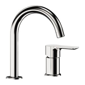 miscelatore per lavabo