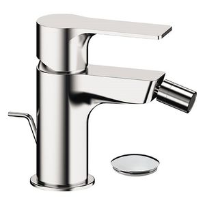 miscelatore per bidet