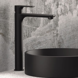 miscelatore per lavabo