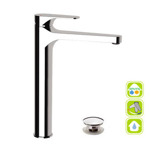 miscelatore per lavabo