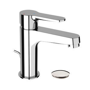 miscelatore per lavabo