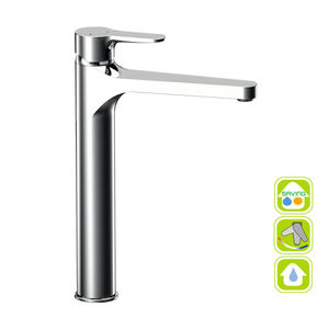 miscelatore per lavabo