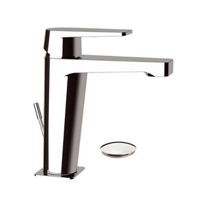 miscelatore per lavabo