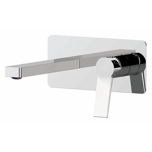miscelatore per lavabo