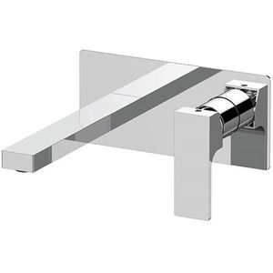 miscelatore per lavabo