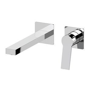 miscelatore per lavabo