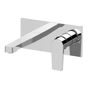 miscelatore per lavabo