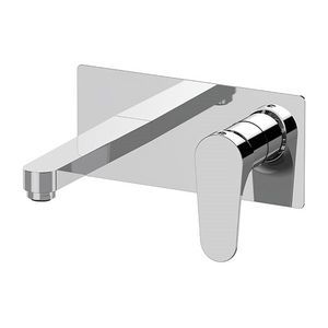 miscelatore per lavabo