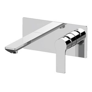 miscelatore per lavabo