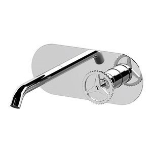 miscelatore per lavabo
