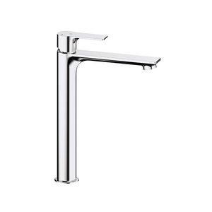 miscelatore per lavabo
