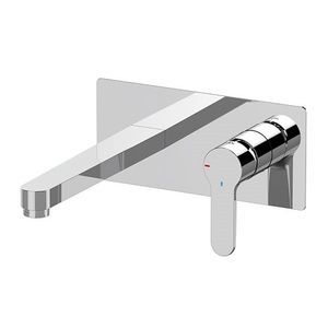miscelatore per lavabo