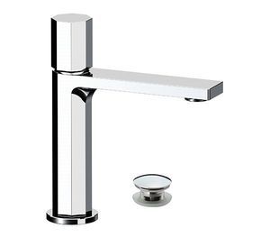 miscelatore per lavabo 1