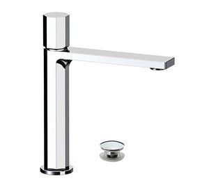 miscelatore per lavabo 1