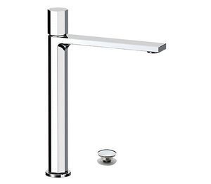 miscelatore per lavabo