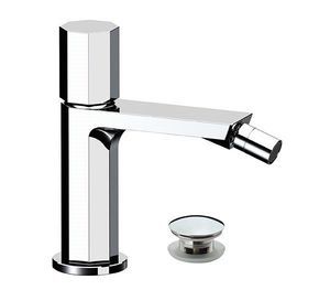 miscelatore per bidet 1
