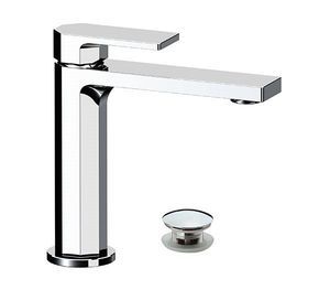 miscelatore per lavabo
