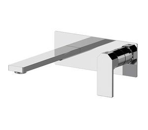 miscelatore per lavabo