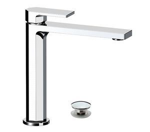 miscelatore per lavabo