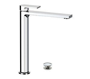 miscelatore per lavabo