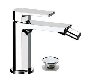 miscelatore per bidet