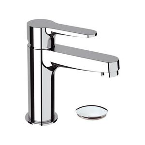miscelatore per lavabo