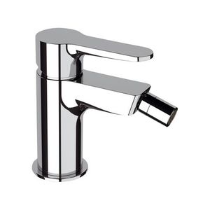 miscelatore per bidet