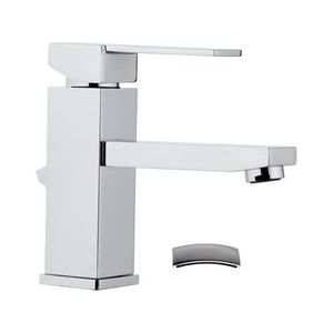 miscelatore per lavabo