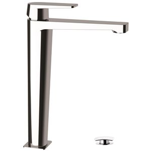 miscelatore per lavabo