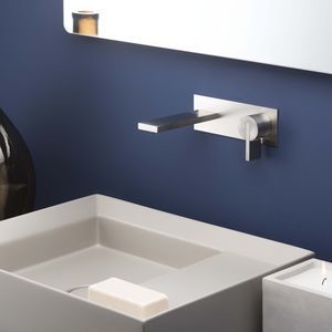 miscelatore per lavabo
