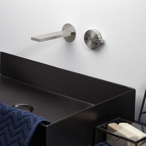 miscelatore per lavabo