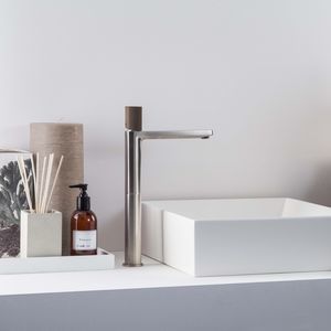 miscelatore per lavabo 1