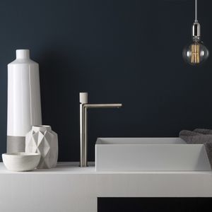 miscelatore per lavabo 1