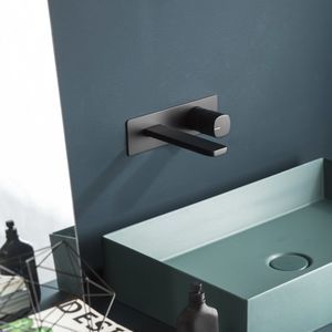 miscelatore per lavabo 1
