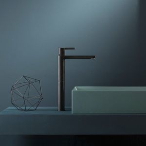 miscelatore per lavabo 1