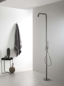 colonna doccia contract