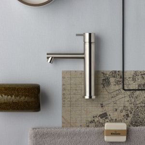 miscelatore per lavabo