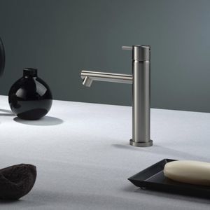 miscelatore per lavabo 1